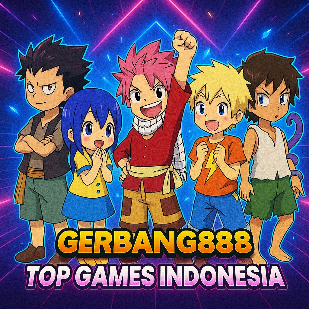 Mardani Ali Sera di kompleks parlemen, Senayan, Jakarta Pusat, Selasa (21/1/2025).