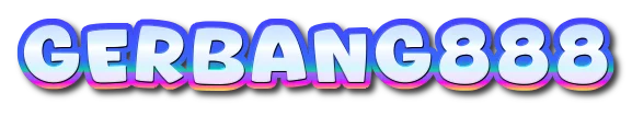 GERBANG888